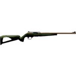 Winchester Wildcat 22 LR Rifle 16.5 Inch Barrel FDE/ODG
