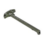 Geissele Automatics Government Charging Handle - ODG