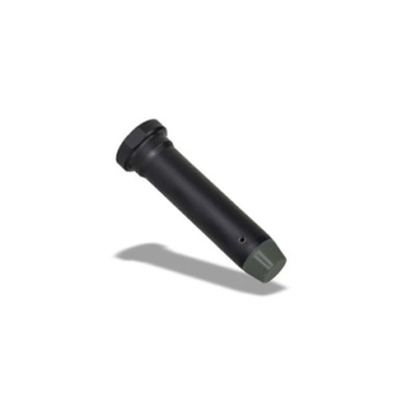 AR-15 H1 Carbine Buffer