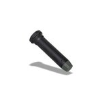AR-15 H1 Carbine Buffer