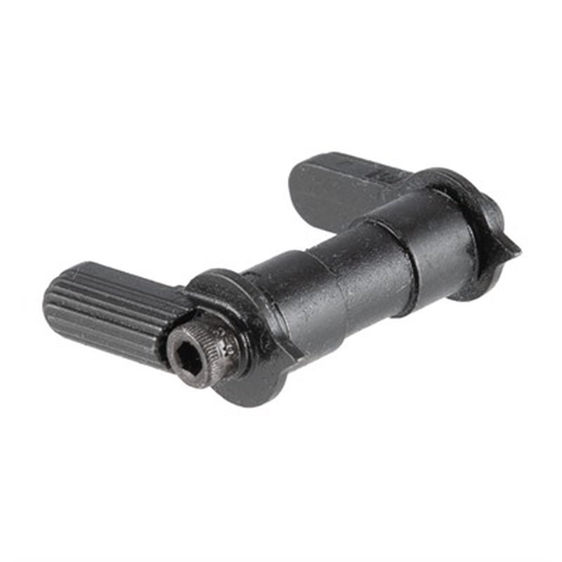Sons of Liberty Gun Works Ambidextrous Safety Selector Kit for Mil-Spec AR-15