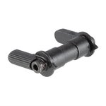 Sons of Liberty Gun Works Ambidextrous Safety Selector Kit for Mil-Spec AR-15