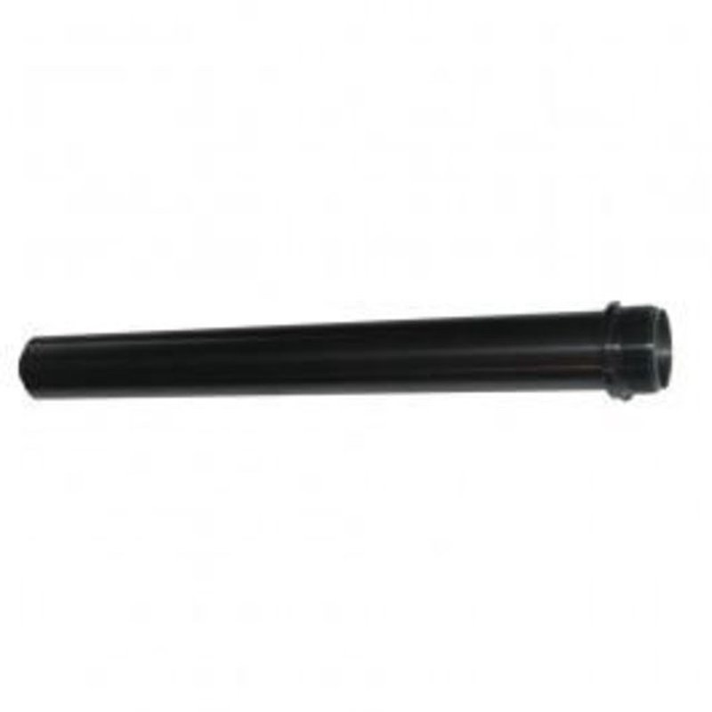 MDT A2 Rifle Length Buffer Tube