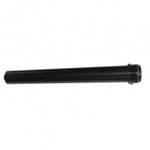 MDT A2 Rifle Length Buffer Tube