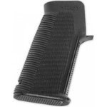 Troy Battle CQB Pistol Grip Black SGRI-EHC-00BT-00