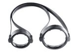 Schmidt & Bender Rifle Scope Protective Covers