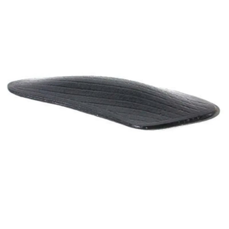 Kick-Eez HAND-EEZ Palm Swell Right Hand AR-15 Grip Recoil Pad