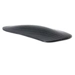 Kick-Eez HAND-EEZ Palm Swell Right Hand AR-15 Grip Recoil Pad
