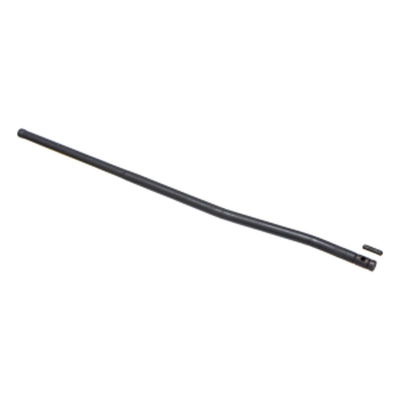 Andro Corp Pistol Length Gas Tube
