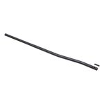 Andro Corp Pistol Length Gas Tube