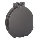 Elcan SpecterDR 1.5-6x Solid Lens Flip Cover Kit