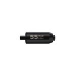 Wheeler Fat Stix 55 In-Lb Torque Limiter Tool - Black