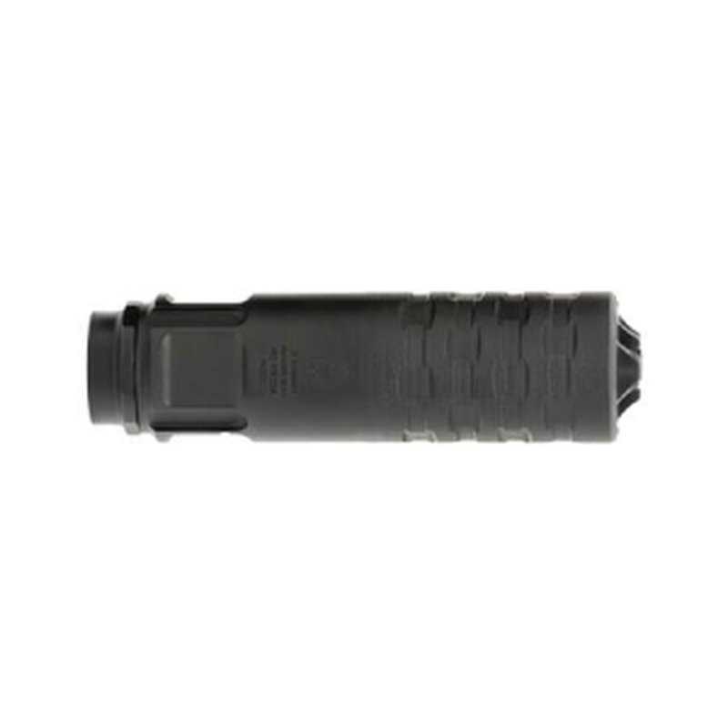 JK Armament 172 PRO KOR Suppressor 5.56 NATO Pro Quick Attach Taper Mount War Eagle