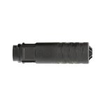 JK Armament 172 PRO KOR Suppressor 5.56 NATO Pro Quick Attach Taper Mount War Eagle