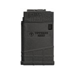 Tippmann Arms M4-22 Magazine 22 Long Rifle 10-Round Black