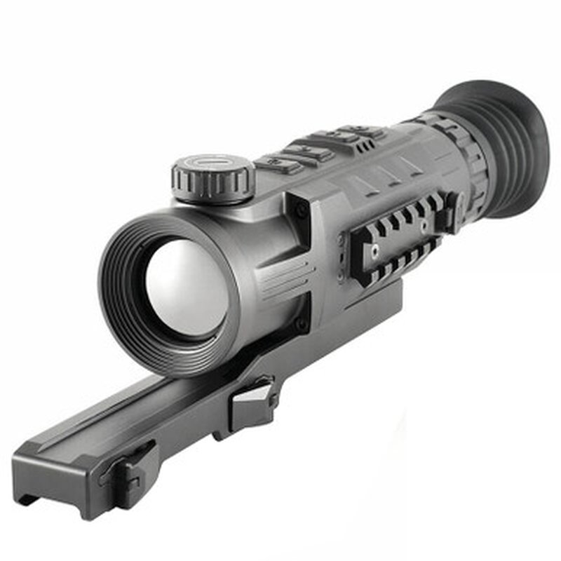 iRayUSA InfiRay RICO Mk1 Thermal Weapon Sight IRAY-RH35