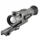 iRayUSA InfiRay RICO Mk1 Thermal Weapon Sight IRAY-RH35