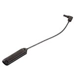 Streamlight 69135 TLR Remote Pressure Switch (Black)