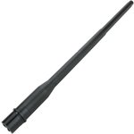 TacFire AR-10 Barrel 20in .308 Winchester 1-10 Twist Black Nitride