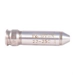 Forster 22-250 Remington SAAMI Rimless Headspace Gauge (Go)