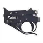 TRIGGERTECH - AR15 SINGLE-STAGE DIAMOND TRIGGERS