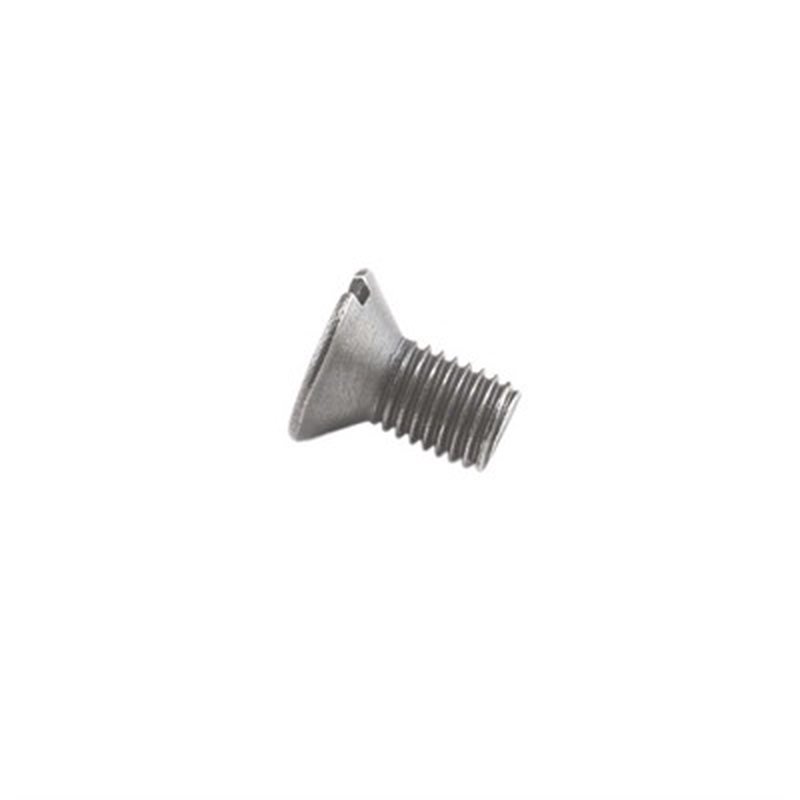 Luth-AR AR-15 A1 Buttstock Screw A1-01