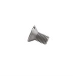 Luth-AR AR-15 A1 Buttstock Screw A1-01