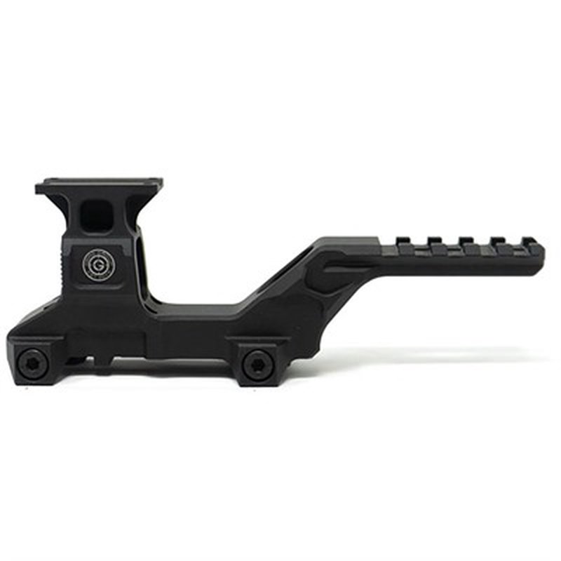 GBRS Group Hydra V2 Red Dot Sight Mount Kit