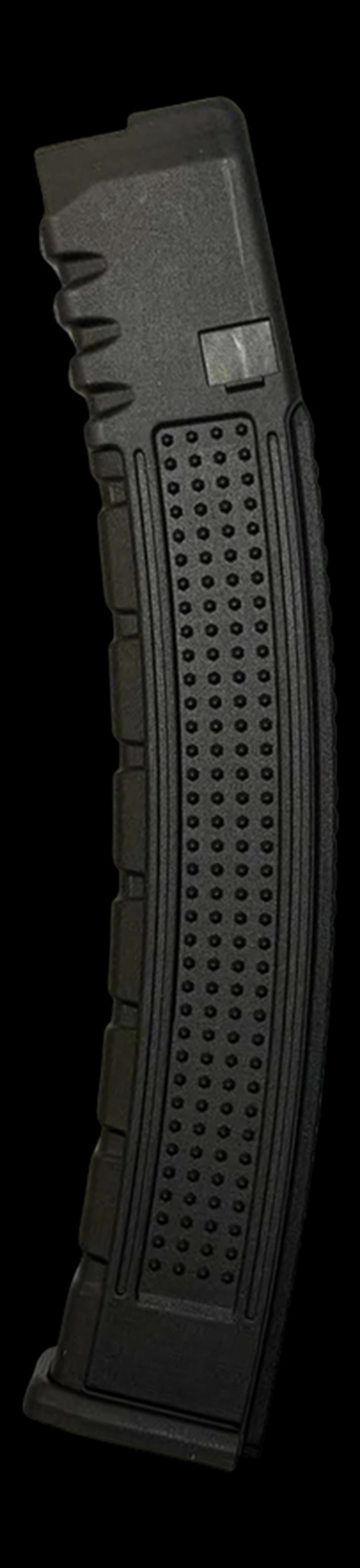 ProMag Springfield Kuna 9mm 30-Round Polymer Magazine SPR-A24
