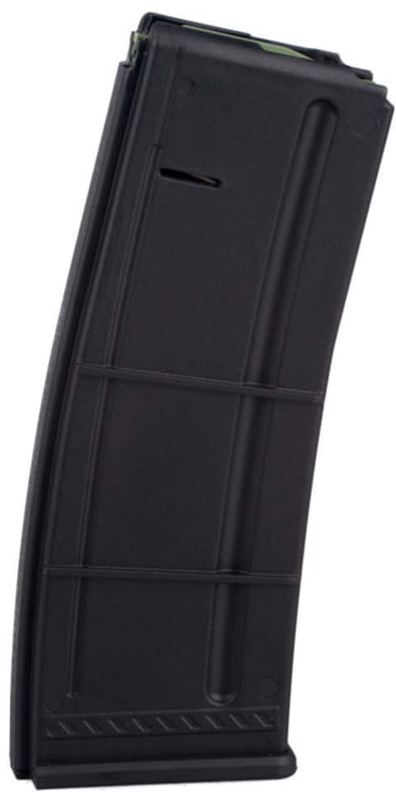 IMI Defense G1 M16/AR15 5.56mm Rifle Magazine