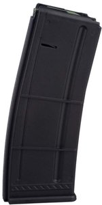 IMI Defense G1 M16/AR15 5.56mm Rifle Magazine