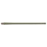 Accuracy International 26" 1960 Profile .243 Win Barrel 5/8-24 AT/AX Sage Green