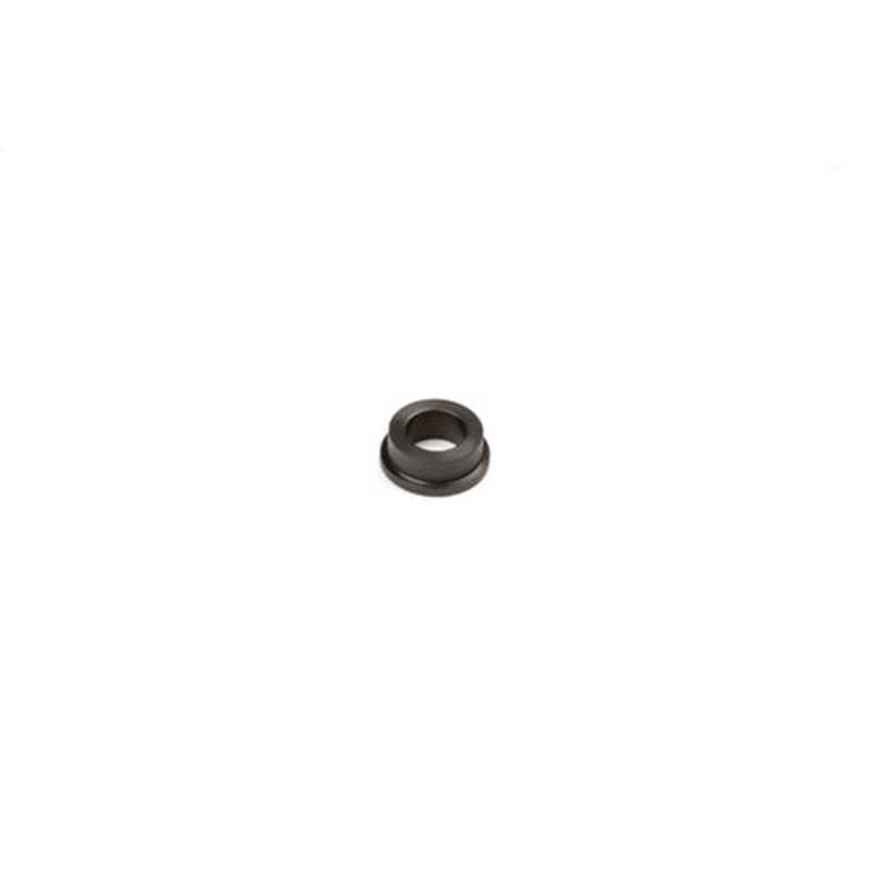 ZEV Technologies Glock Gen 4/5 Guide Rod Reducing Ring DLC Stainless Steel Black