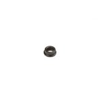 ZEV Technologies Glock Gen 4/5 Guide Rod Reducing Ring DLC Stainless Steel Black