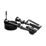 KNS Snapfoot Harris Kit Quick-Change Modular Bipod Feet