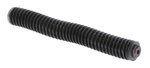 Rival Arms Ra50g221s Guide Rod Assembly Glock 19 Gen5 Stainless Steel