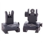 Troy Industries, Inc. - AR-15 HK-Style Front Sight Set