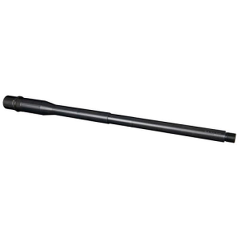 DIAMONDBACK FIREARMS Barrel 308 Win 18" Rifle Length Black Nitride