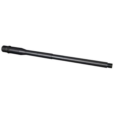 Diamondback Firearms DB308R18M50B10R 308 Win 18in Rifle Length Nitride Barrel