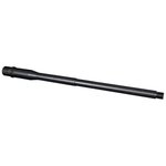 DIAMONDBACK FIREARMS Barrel 308 Win 18" Rifle Length Black Nitride