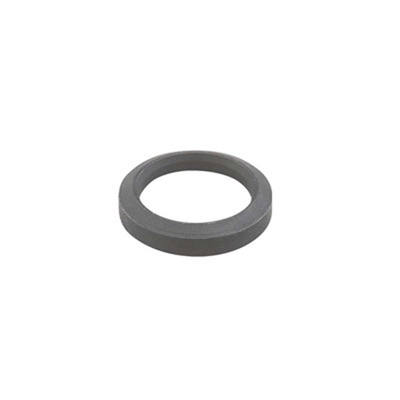 LUTH-AR 308-BL06CW 308 CRUSH WASHER [5/8-24]