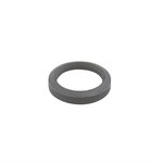 LUTH-AR 308-BL06CW 308 CRUSH WASHER [5/8-24]