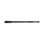 Faxon Duty Series 18in Big Gunner .308 Win Rifle-Length Barrel LR-308 DPMS Compatible