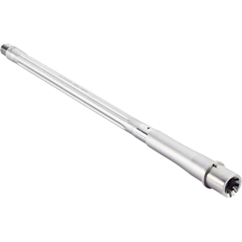 Wilson Combat Recon AR-15 Barrel 300 AAC Blackout 16" Fluted 1:7" Stainless