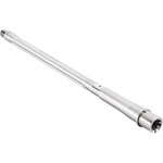 Wilson Combat Recon AR-15 Barrel 300 AAC Blackout 16" Fluted 1:7" Stainless