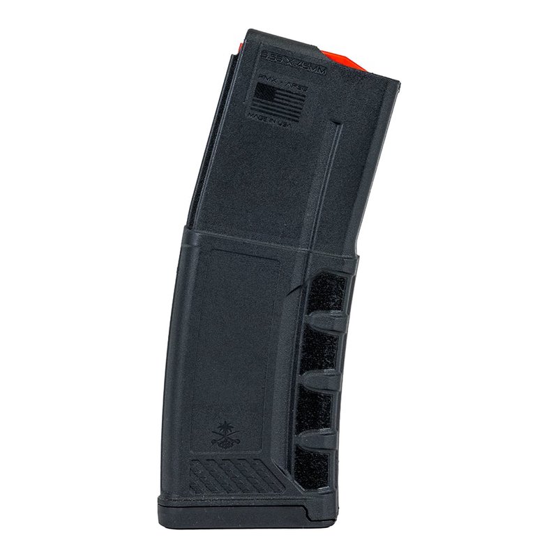 Sabre 5.56/.223 Magazine 30rd, Black