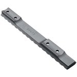 Weaver EXT Multi-Slot Browning AB3 SA Picatinny Base Matte