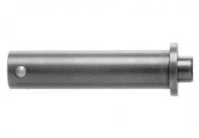 KNS Precision M11 Push Button Take Down Pin