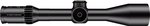 Schmidt &amp; Bender 3-27x56 PM II High Power Rifle Scope, 34 mm Tube, First Focal Plane