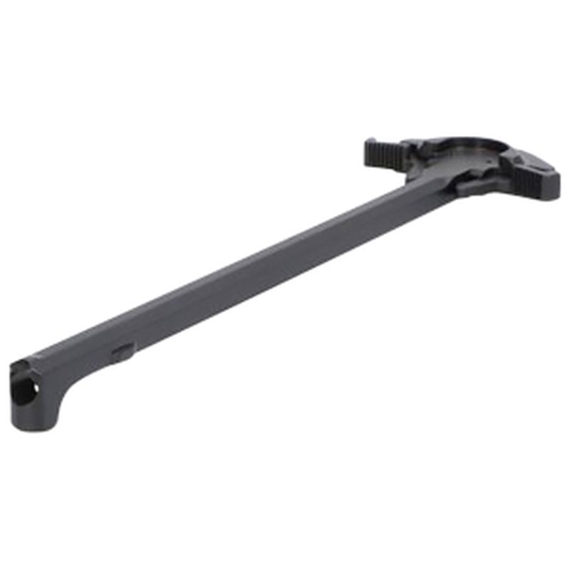 Sig Sauer 716i Tread Ambidextrous Charging Handle (8900448) - Aluminum